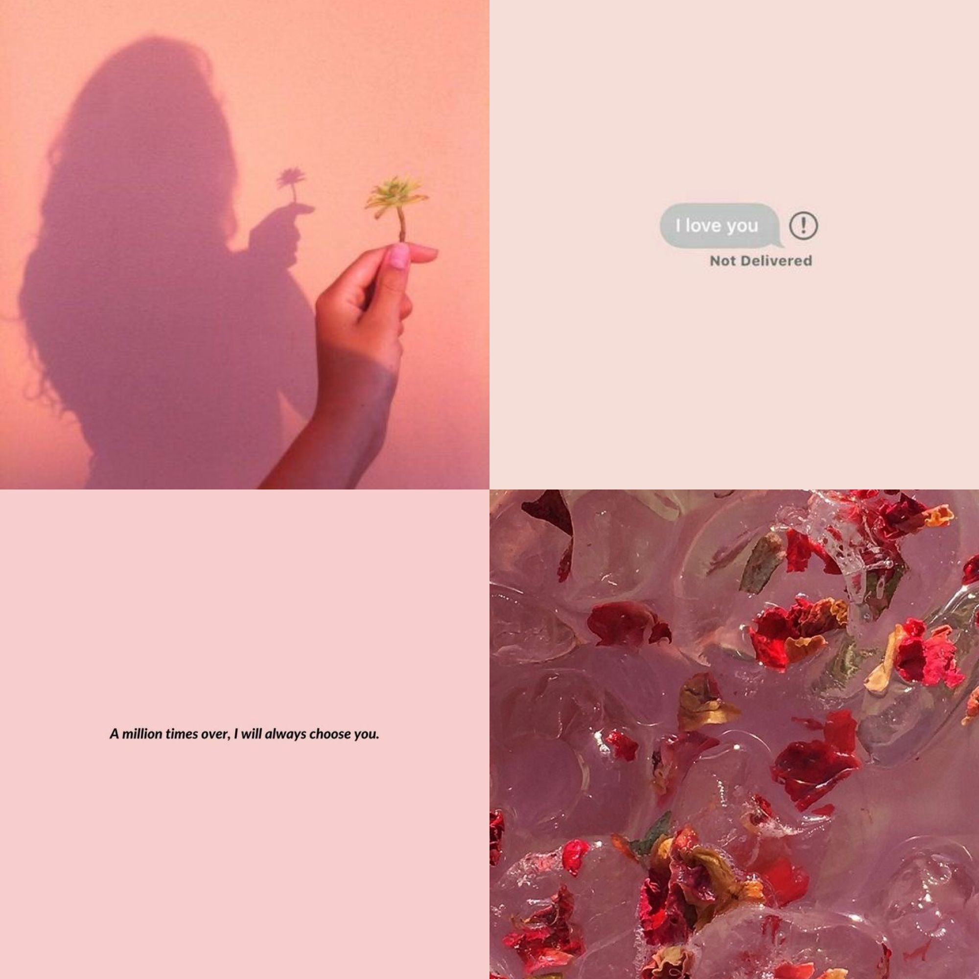 2000x2000 spotify playlist cover pink love. Spotify playlist, Playlist covers photo, Country playlist, Phone