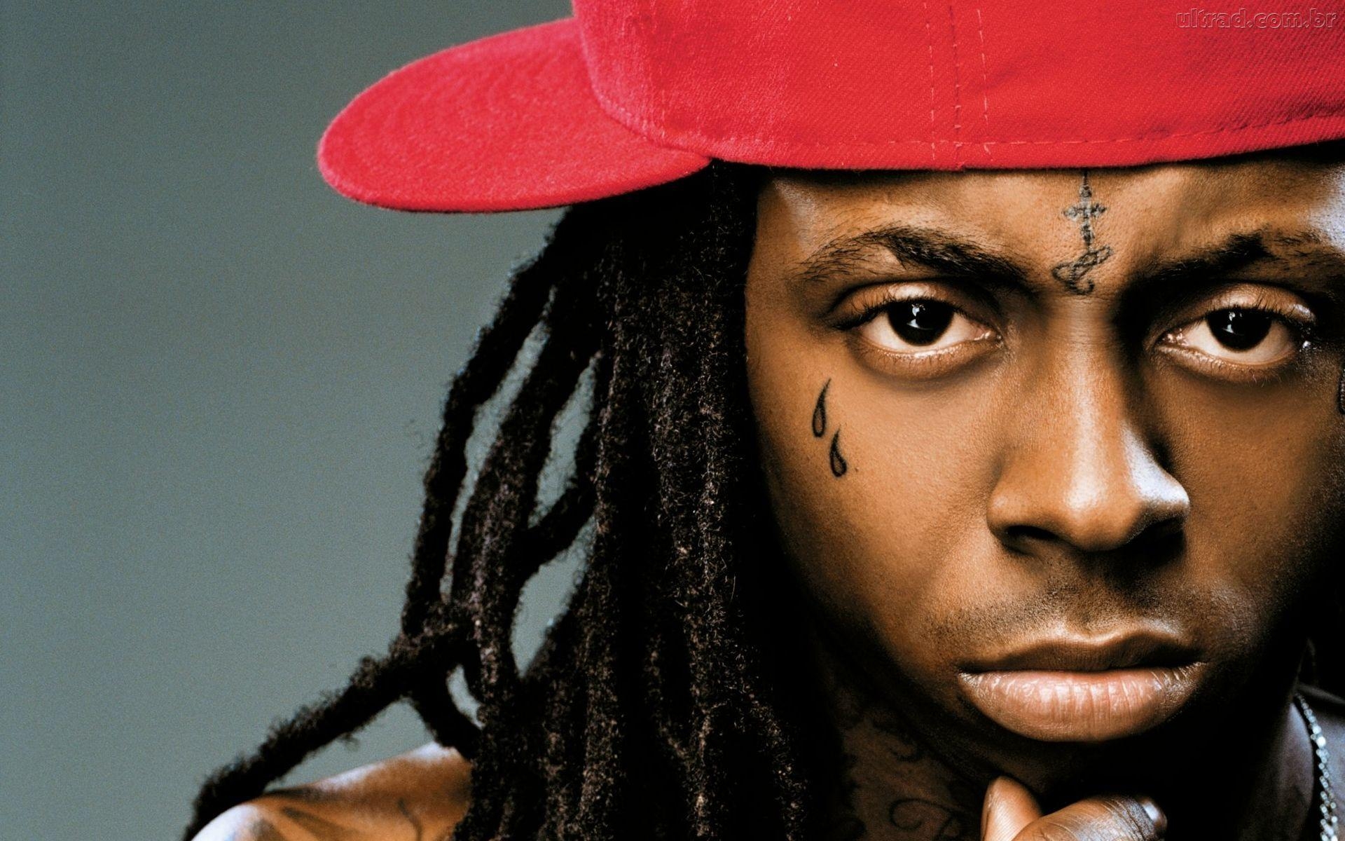 1920x1200 Lil Wayne Is Going On The Air With New Young Money Radio Station, Desktop