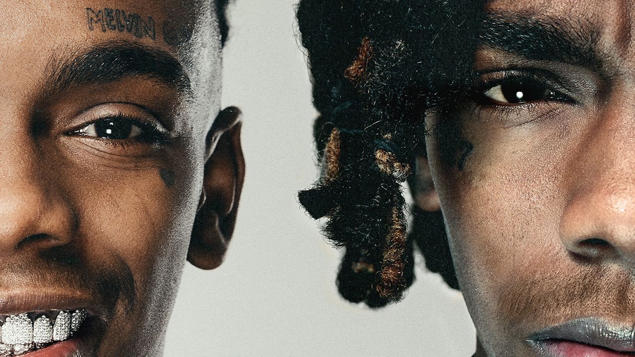 1280x720 Read All The Lyrics To YNW Melly's New Album 'Melly Vs. Melvin', Desktop