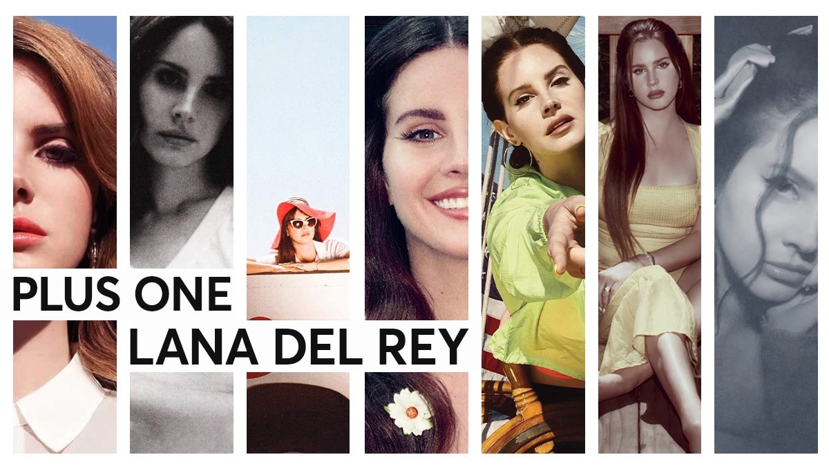 1200x680 The 11 best Lana del Rey songs, Desktop