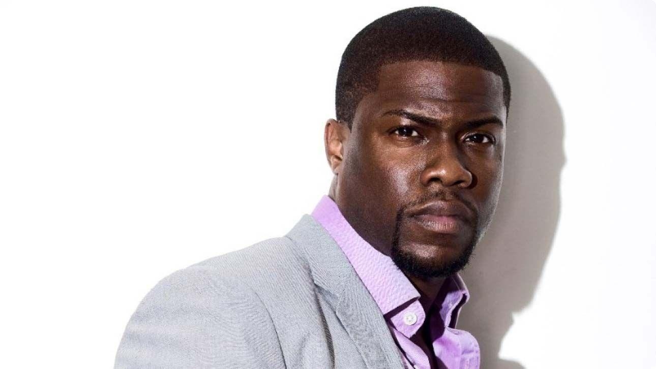 1290x730 High Quality Kevin Hart Wallpaper. Full HD Picture, Desktop