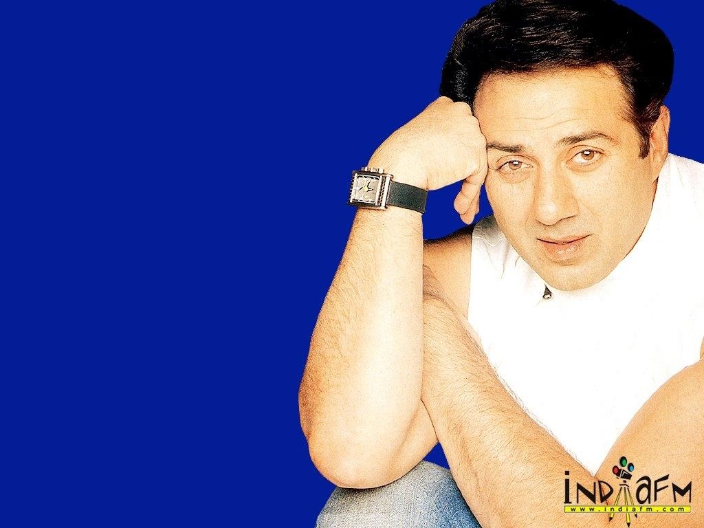 1030x770 Sunny Deol HQ Wallpaper. Sunny Deol Wallpaper, Desktop