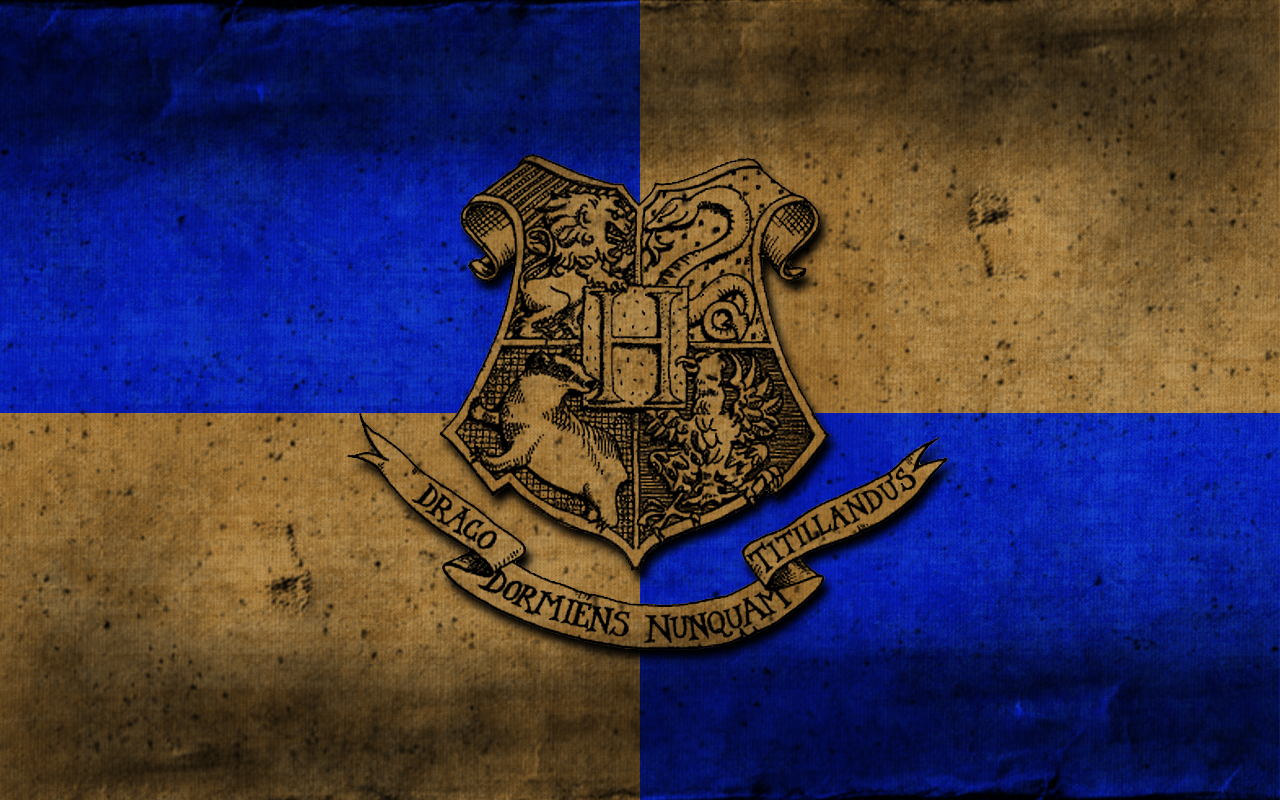 1280x800 Ravenclaw Wallpaper HD 1920X1080, Desktop