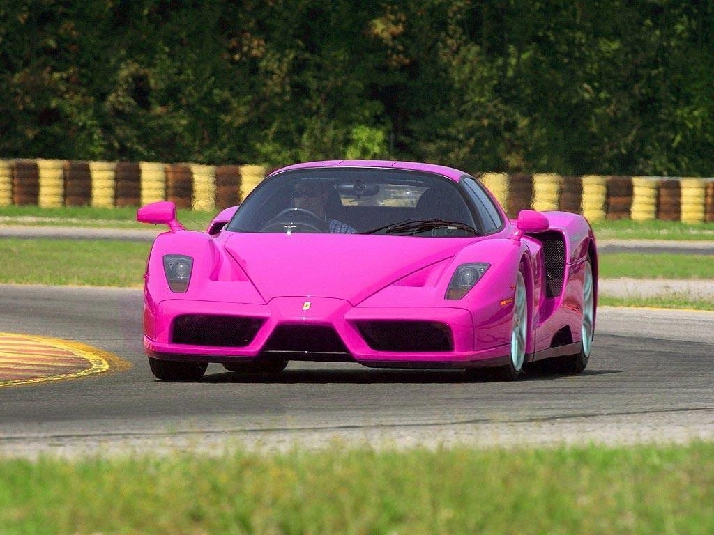 1030x770 ferrari enzo wallpaper pink. Cars Wallpaper And Picture car, Desktop