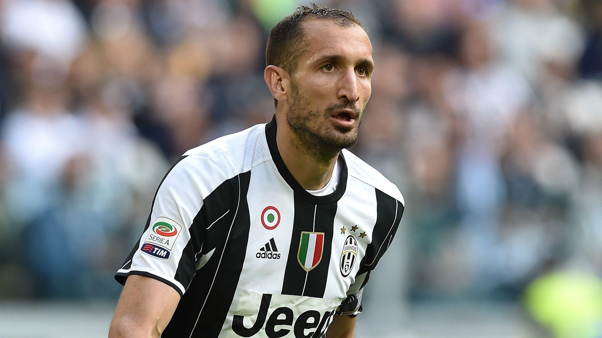 1920x1080 Chiellini fires warning to Juventus ahead of Fiorentina clash, Desktop