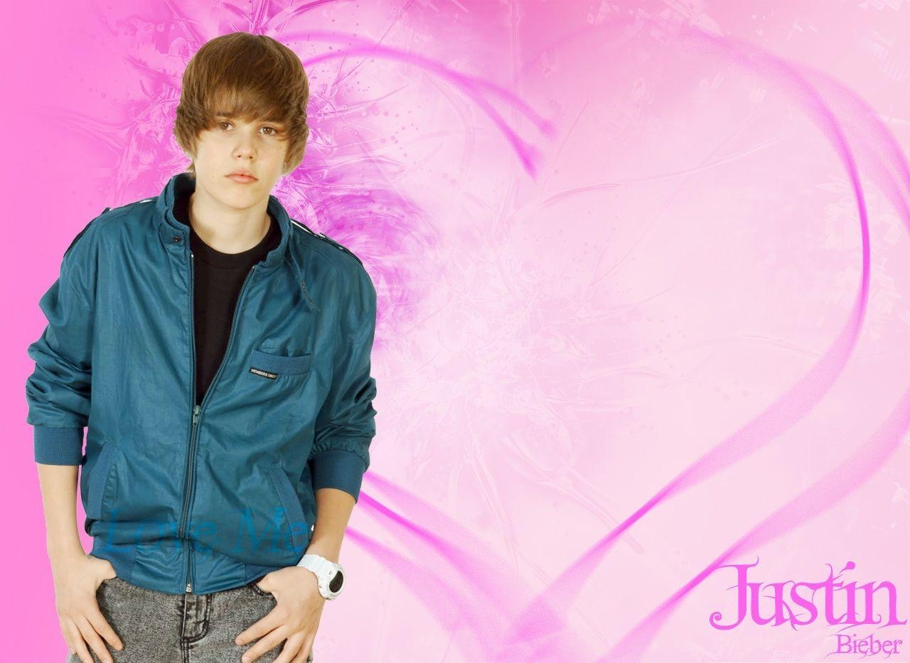 1280x940 pic new posts: Justin Bieber Wallpaper For PC, Desktop