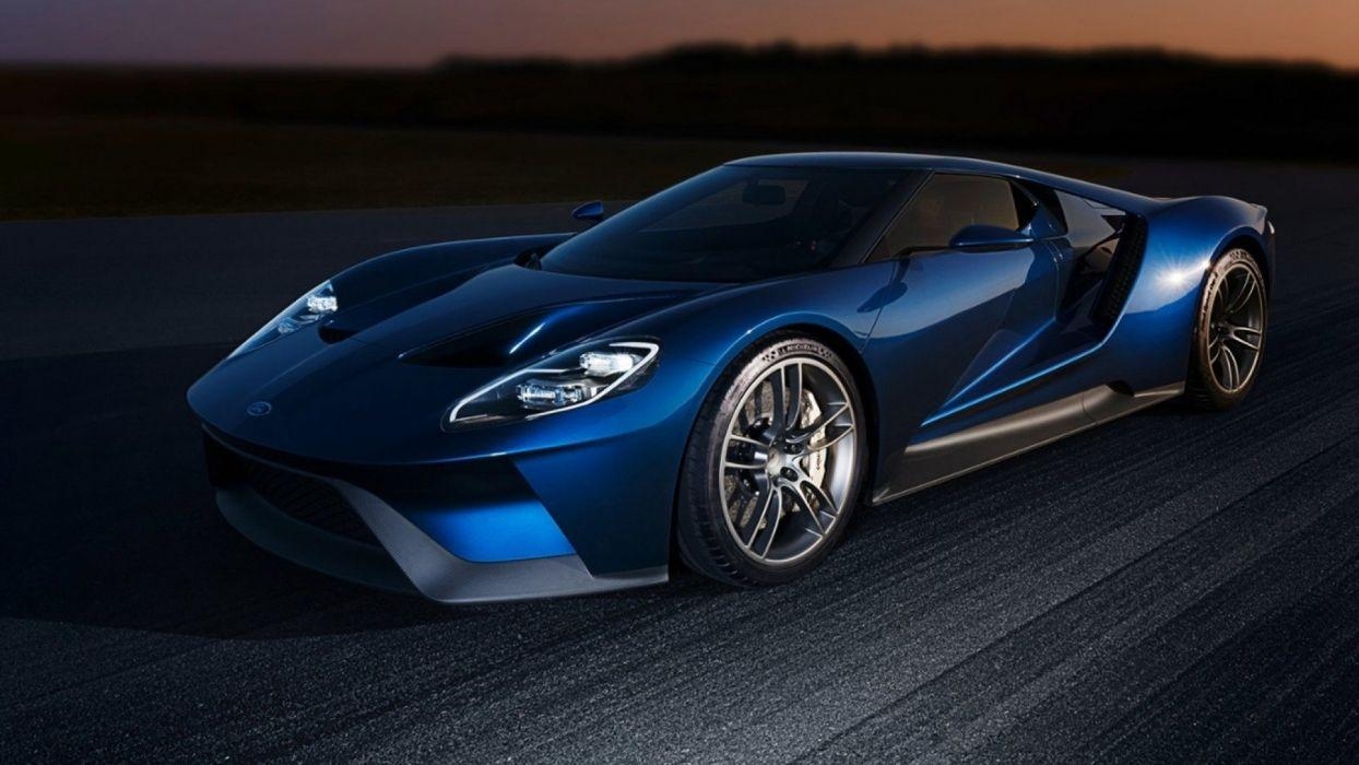 1250x700 Ford GT wallpaperx1080, Desktop