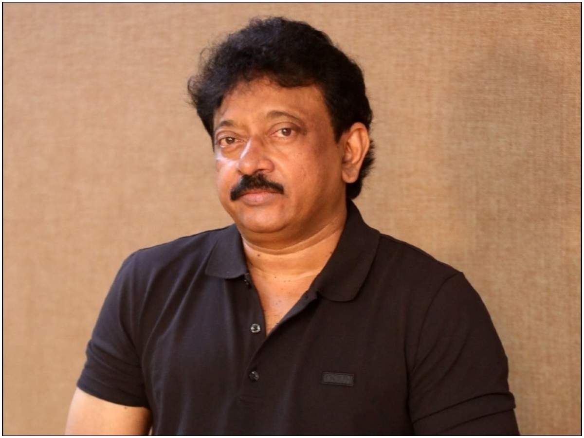 1200x900 Ram Gopal Varma stirs up controversy as he lights cigarette, Desktop