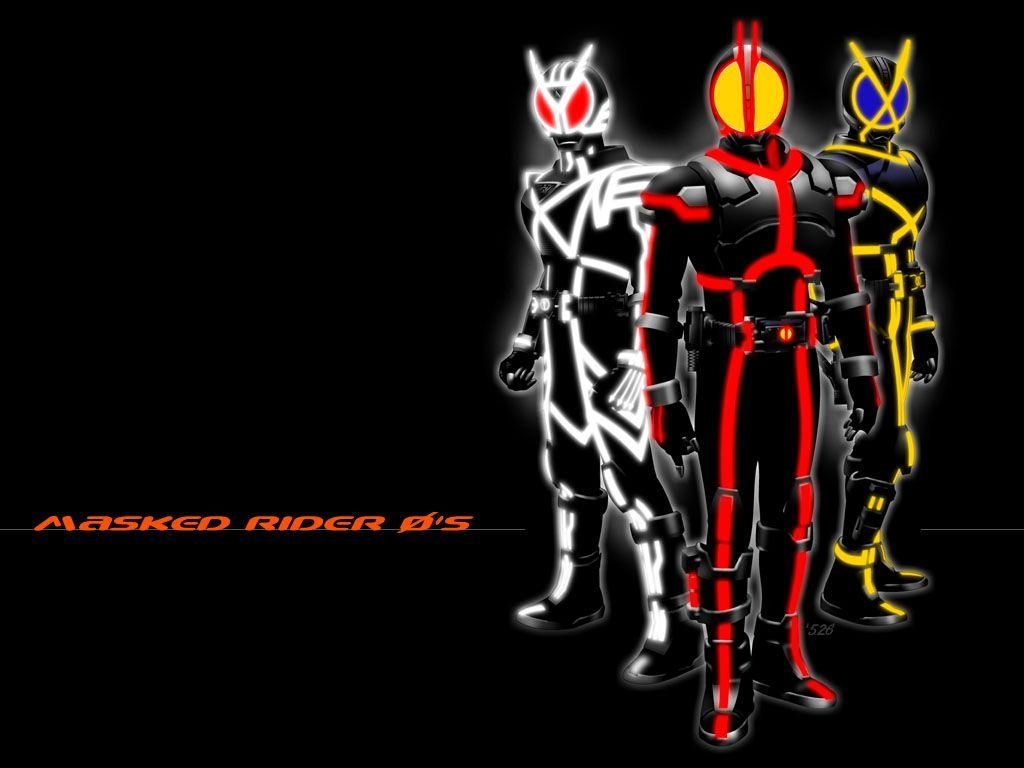 1030x770 Collection of All Kamen Rider Wallpaper on Spyder Wallpaper, Desktop