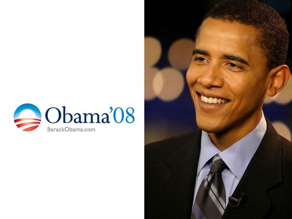 1030x770 Best Barack Obama Computer Wallpaper 1024 X 768. His, Desktop