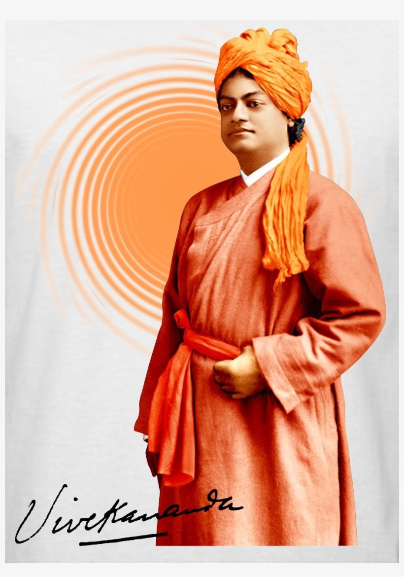 820x1170 Once A British Asked Swami Vivekananda Vivekananda, Phone