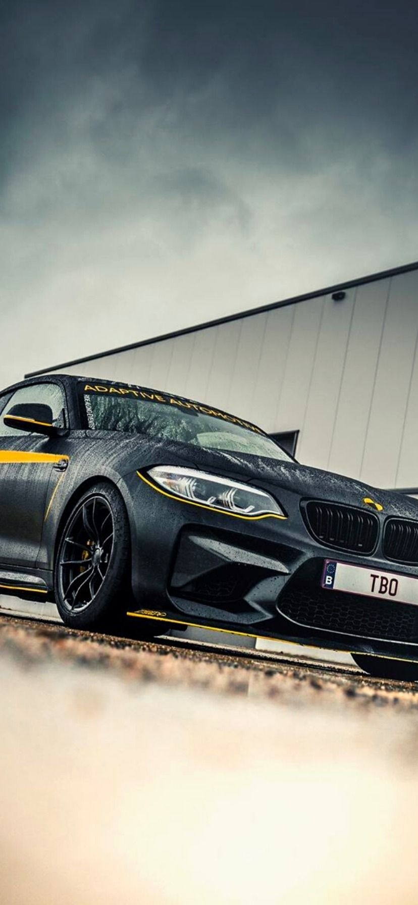 830x1800 BMW M4 Wallpaper: HD BMW M4 wallpaper for Download, Phone