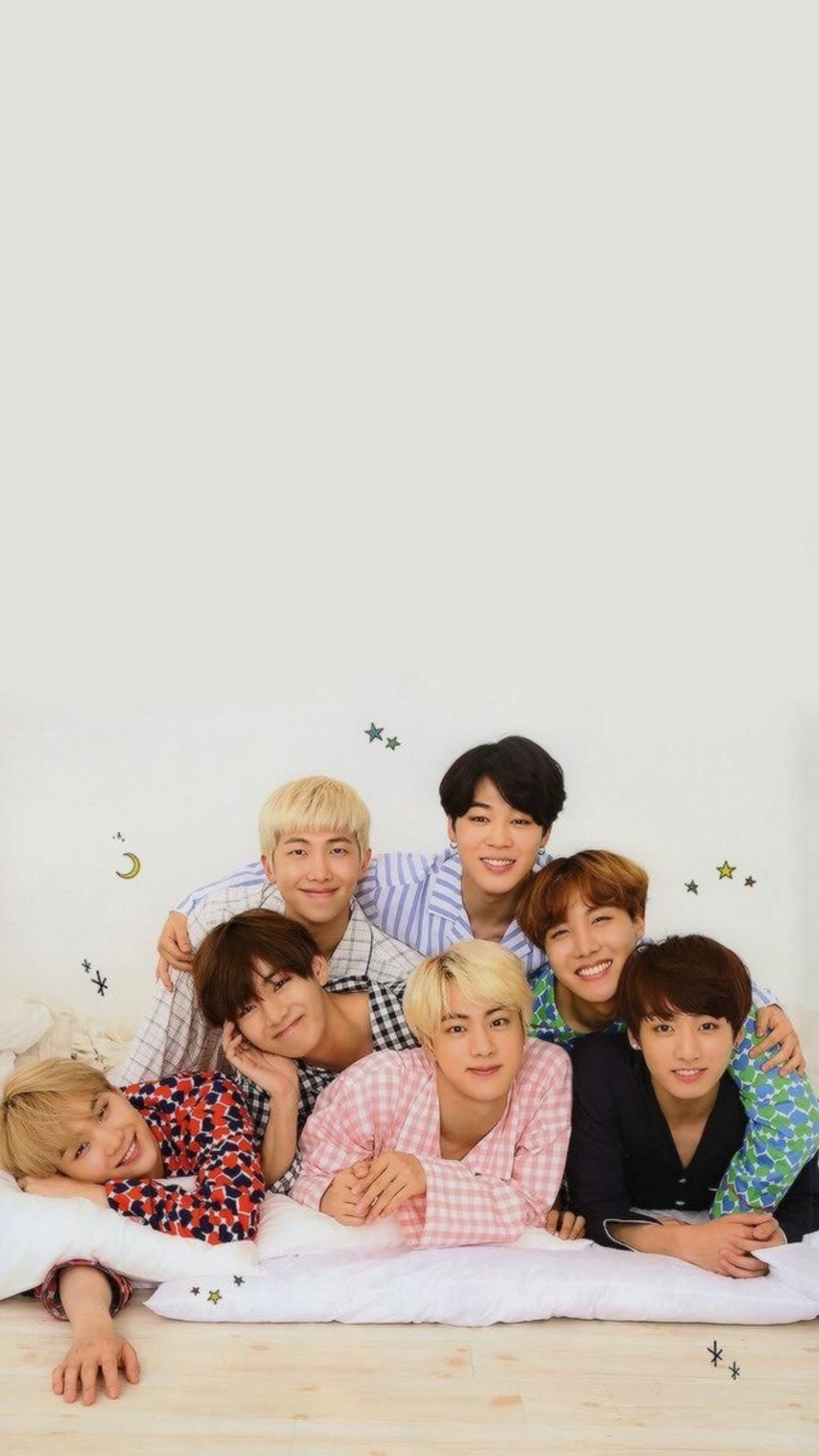 1250x2210 Bts Wallpaper, Phone