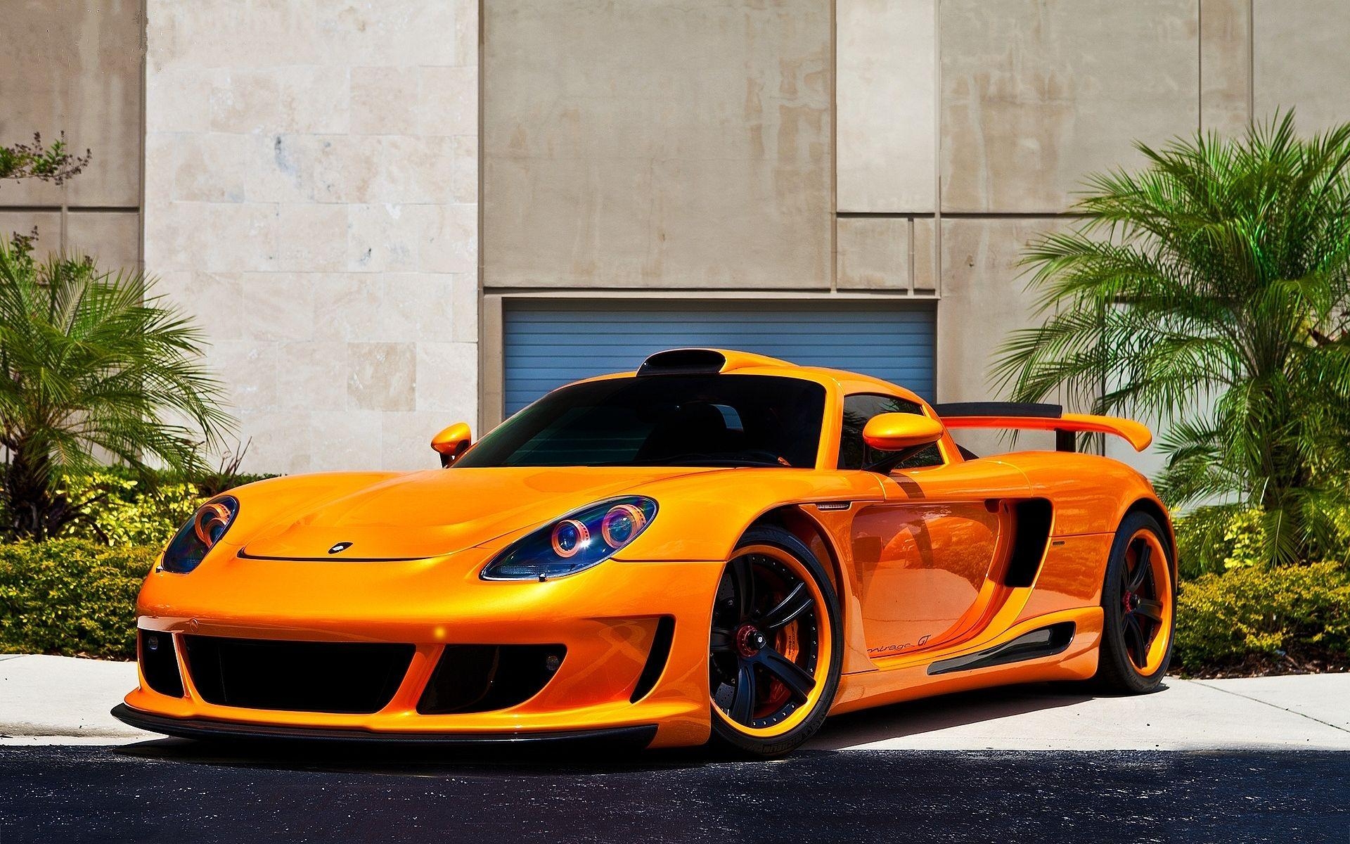 1920x1200 Porsche Carrera GT image Porsche Carrera GT HD wallpaper, Desktop