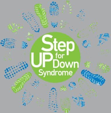 380x390 Down Syndrome Day Awareness best Valentine Cards image. Funny pun names. Down Syndrome Day Wallpaper, Phone