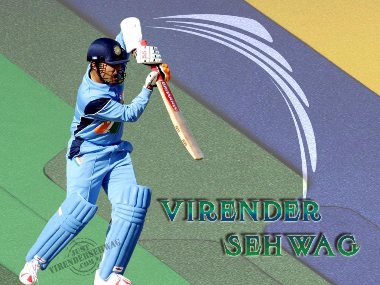 1280x960 Virender Sehwag Wallpaper Sehwag Batting, Desktop