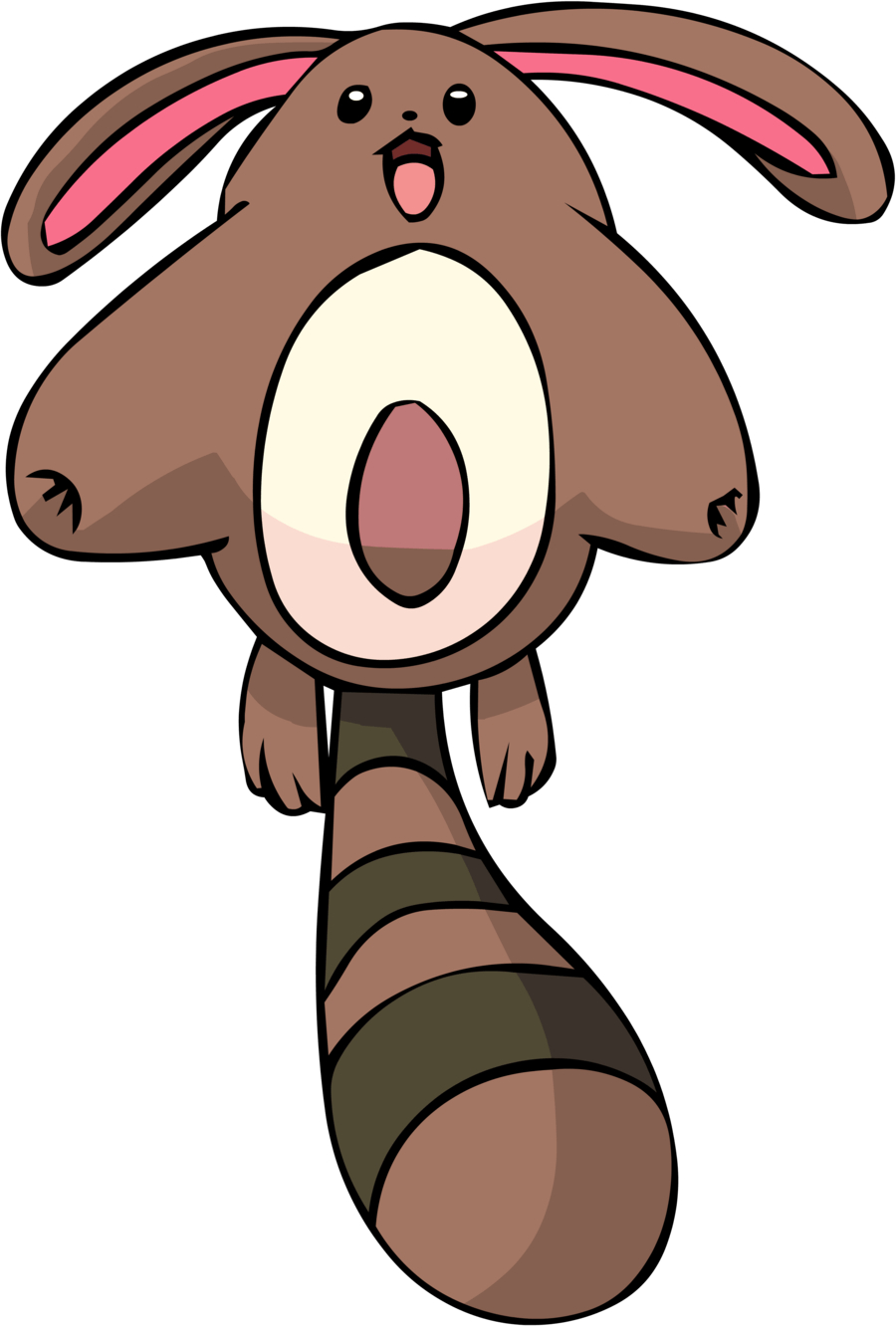 900x1340 Sentret, Phone