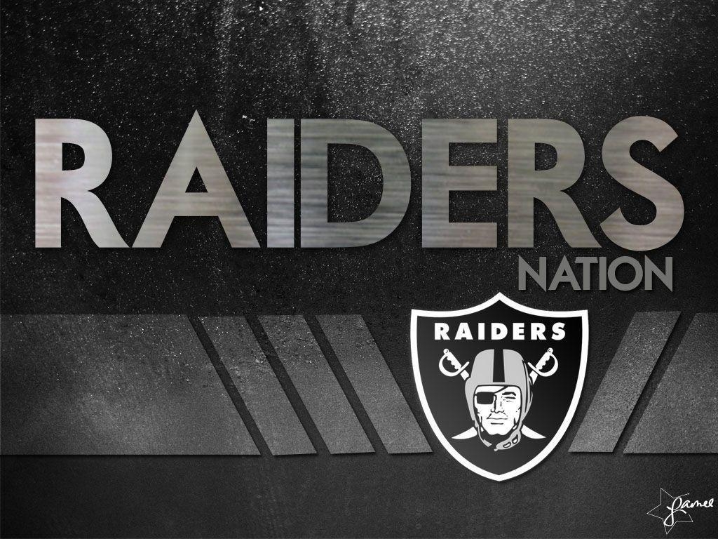 1030x770 Oakland Raiders Wallpaper HD HD Wallpaper, Desktop