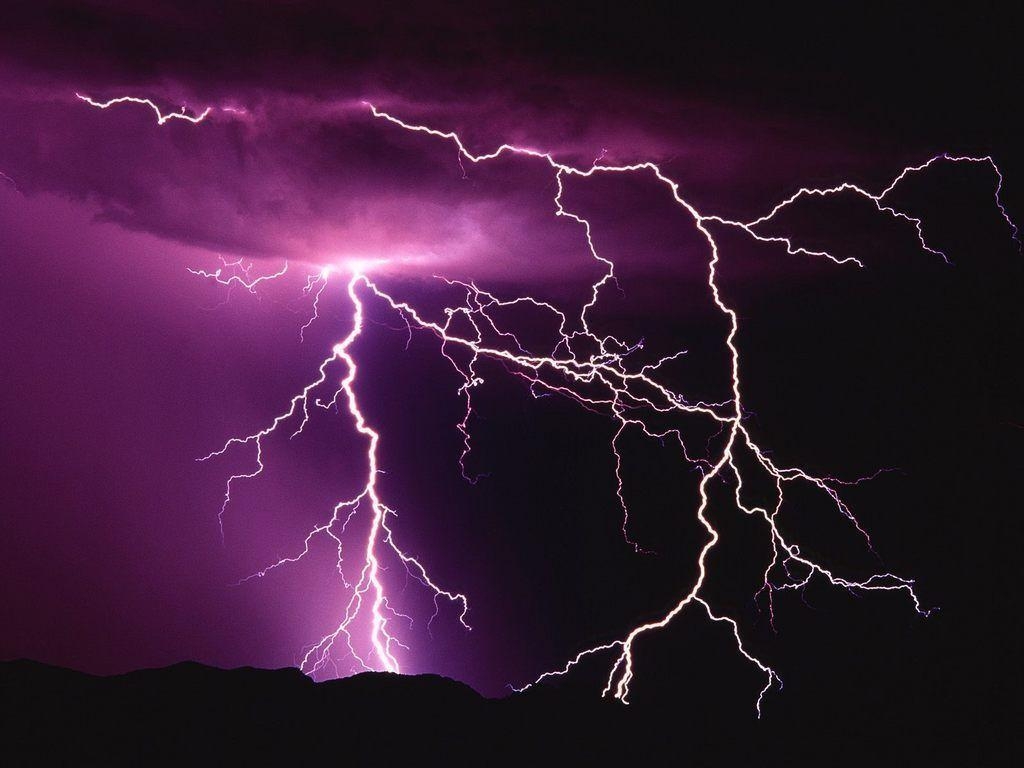 1030x770 Thunder Picture and Wallpaper Items, Desktop