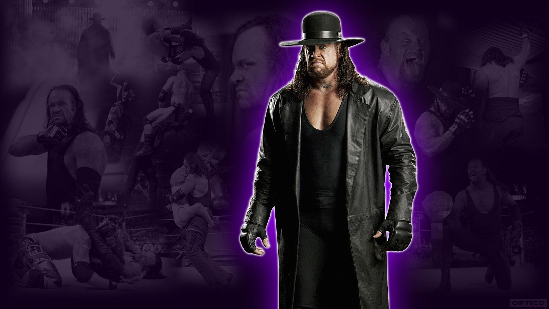 1920x1080 Undertaker Full HD Wallpaper and Backgroundx1080, Desktop