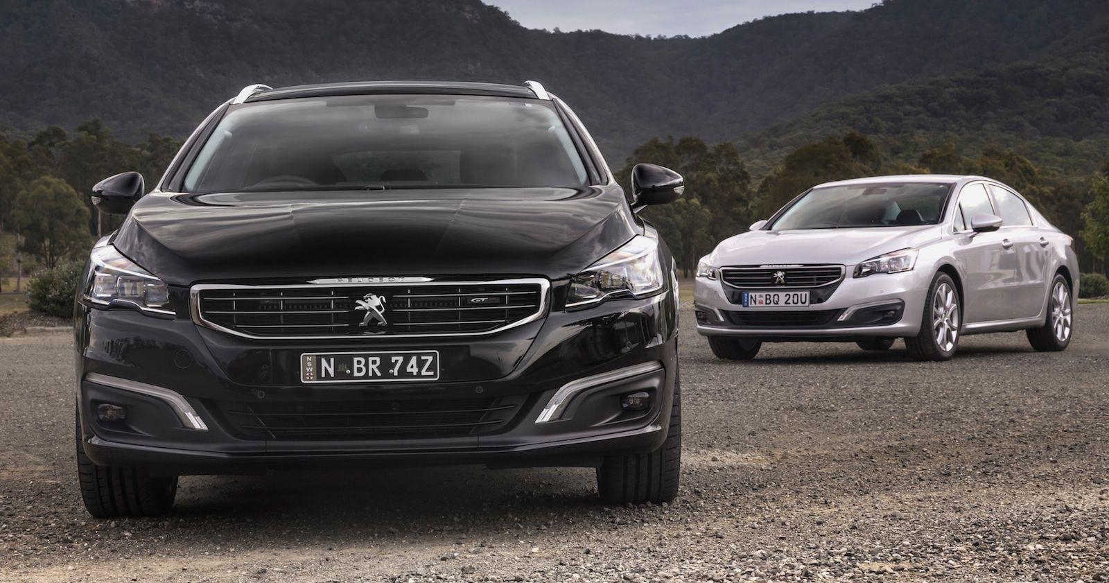 1600x850 Peugeot Car Live Wallpaper, Desktop