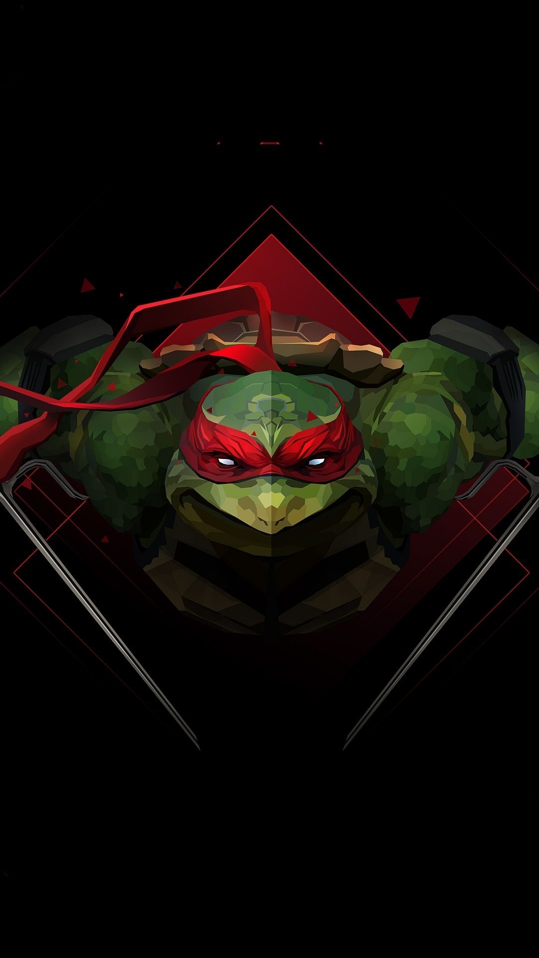 1080x1920 Teenage Mutant Ninja Turtles, warrior, dark wallpaper. Teenage mutant ninja turtles artwork, Ninja turtles, Tmnt, Phone