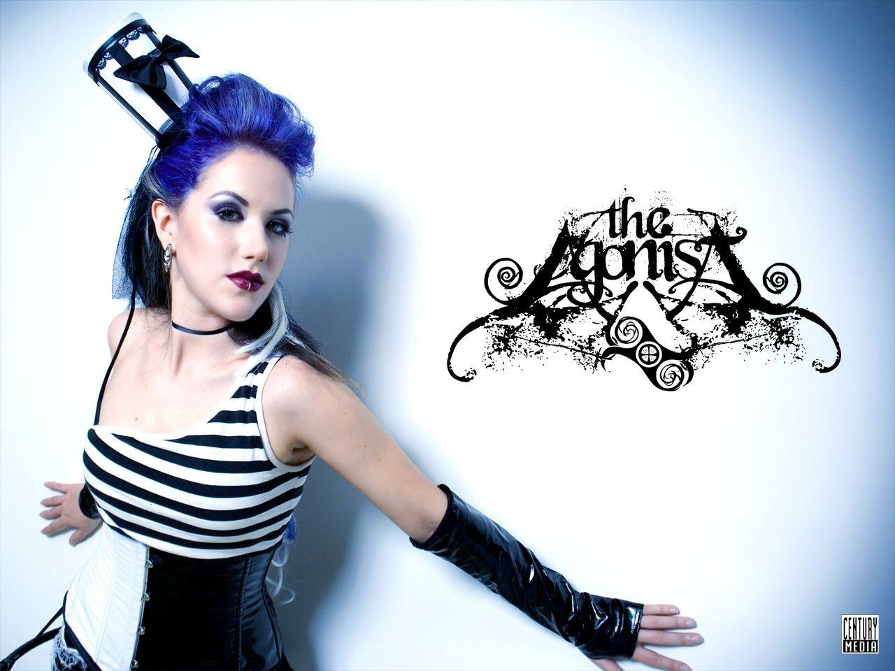 1280x960 alissa white gluz wallpaper, Desktop