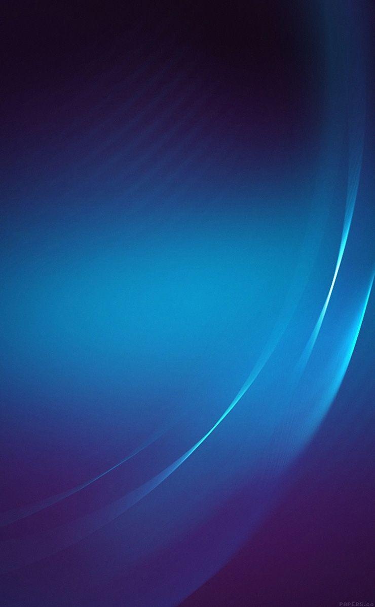 740x1200 Superb_galaxy s6 wallpaper HD 1080p. art. Wallpaper, Phone