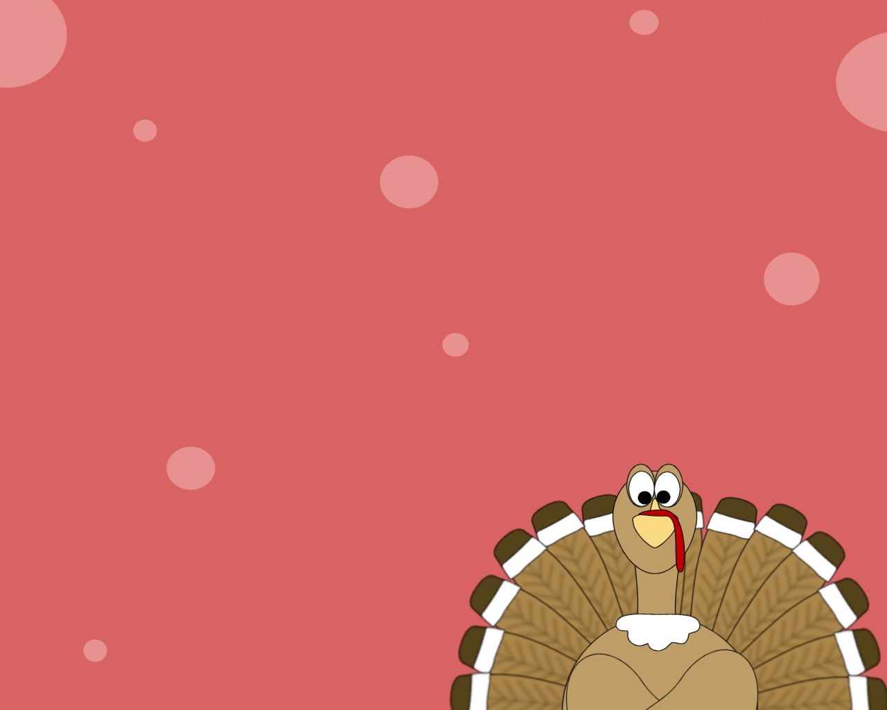 1280x1030 Cute Thanksgiving Wallpaper Background Thanksgiving Background Clipart, Desktop