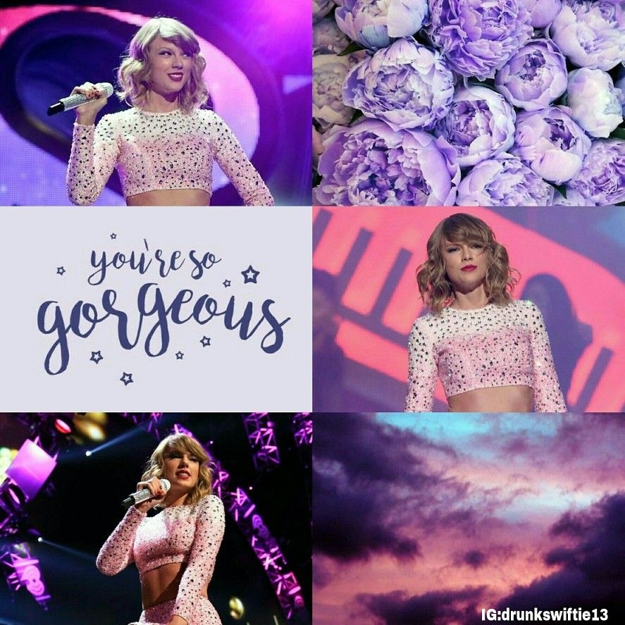 890x890 Taylor Swift Purple aesthetic. Taylor swift wallpaper, Taylor swift, Taylor swift 13, Phone