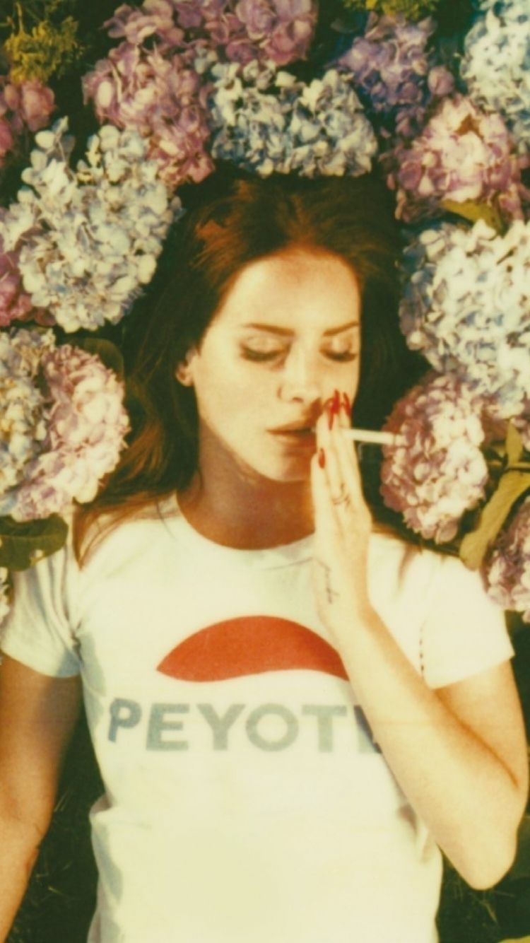 750x1340 Best Lana Del Rey Wallpaper iPhone FULL HD 1080p For PC Desktop. Lana del rey, Lana del, Lana del ray, Phone