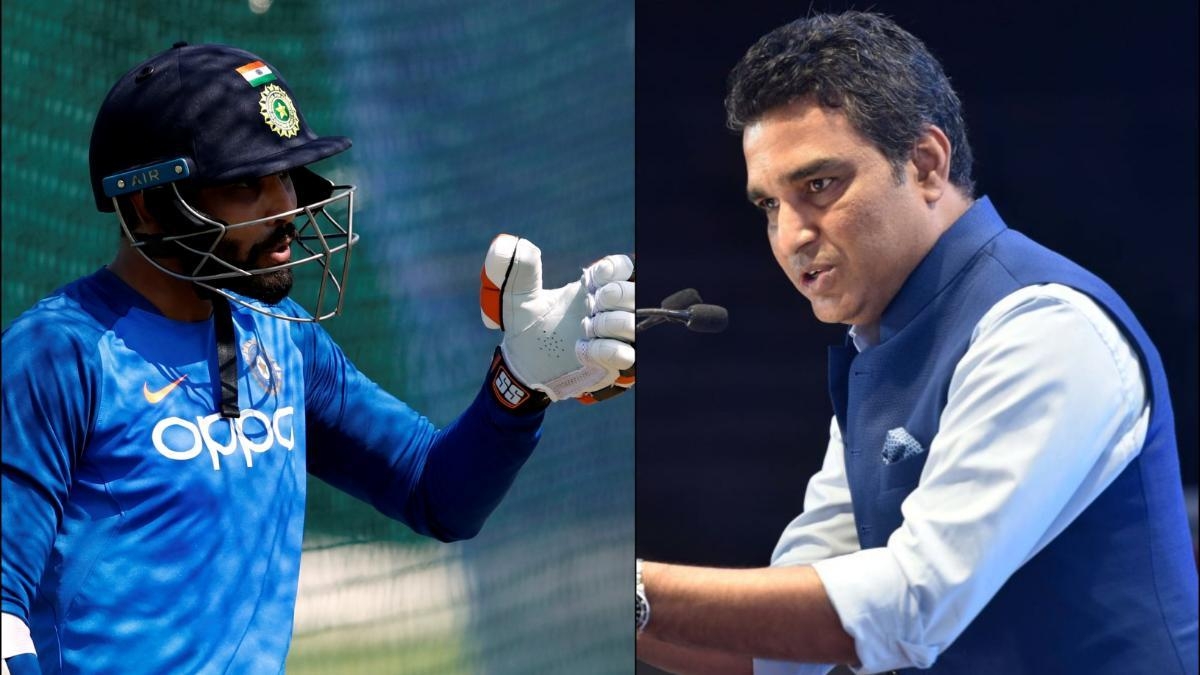 1200x680 Enough of your verbal diarrhoea: Ravindra Jadeja slams Sanjay, Desktop