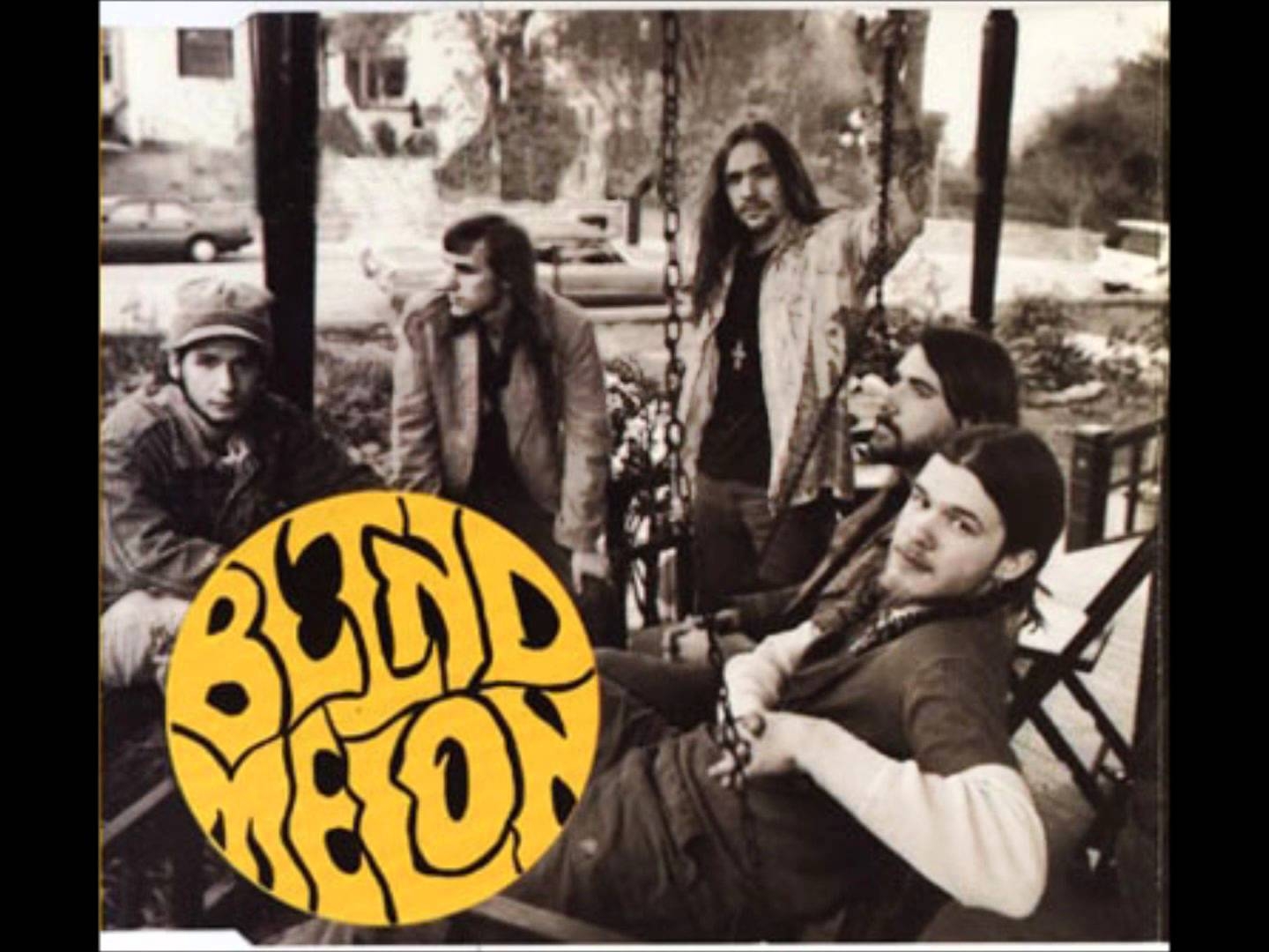 1440x1080 Blind Melon wallpaper, Music, HQ Blind Melon pictureK Wallpaper 2019, Desktop