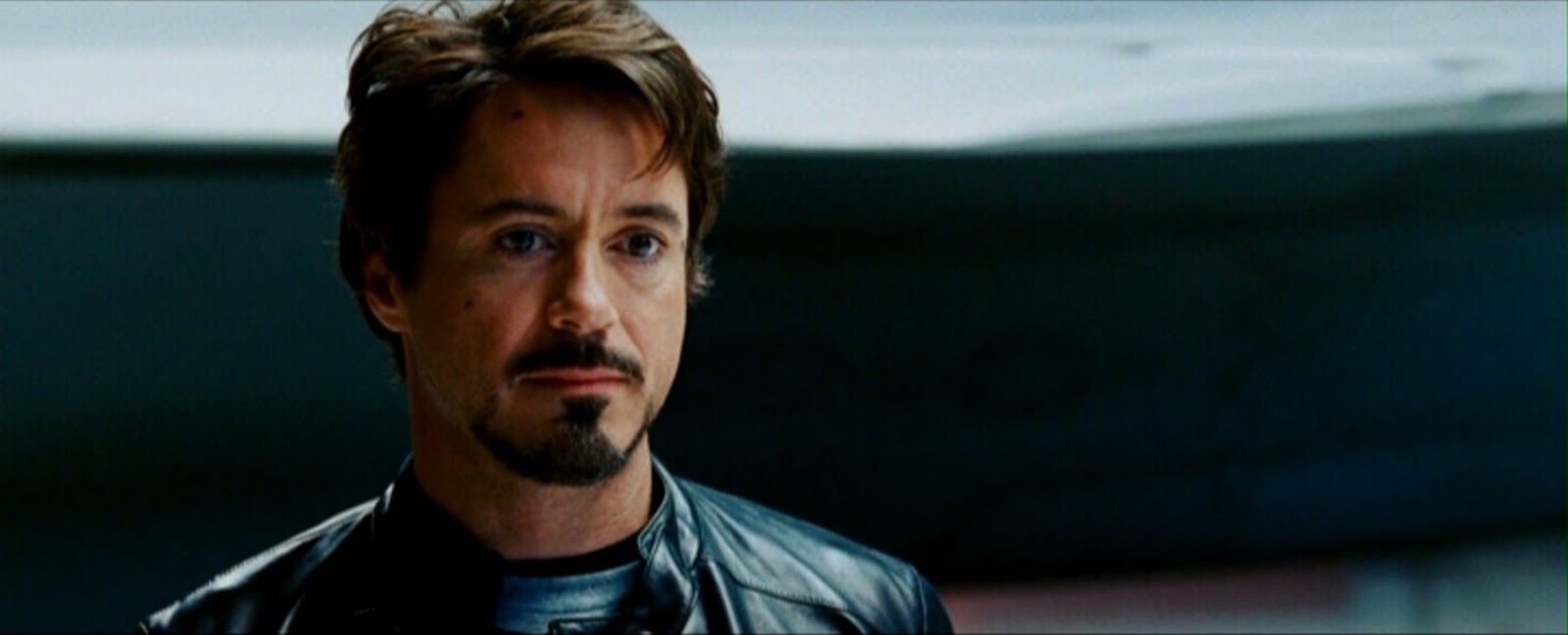 1600x650 1080p Image: Tony Stark HD Wallpaper iPhone, Dual Screen