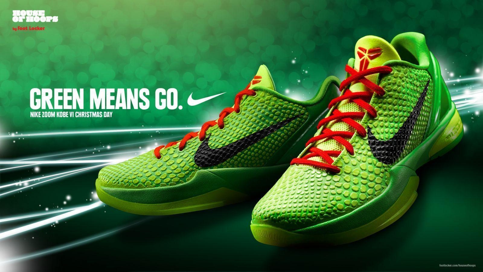 1600x900 Wallpaper For > Nike Basketball Shoes Wallpaper, Desktop