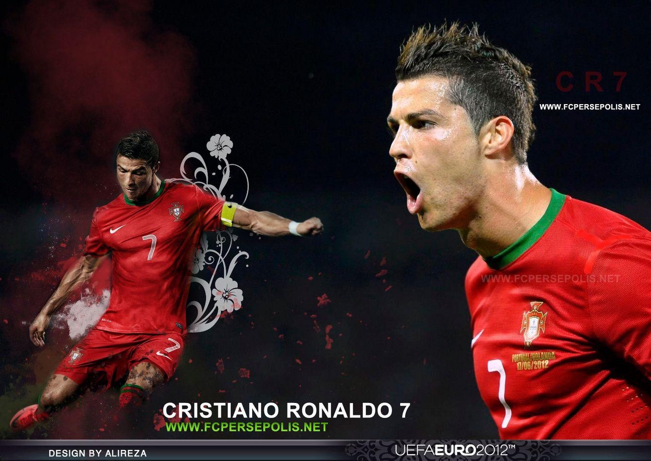 1350x960 Cristiano ronaldo: Cristiano ronaldo Portugal, Desktop