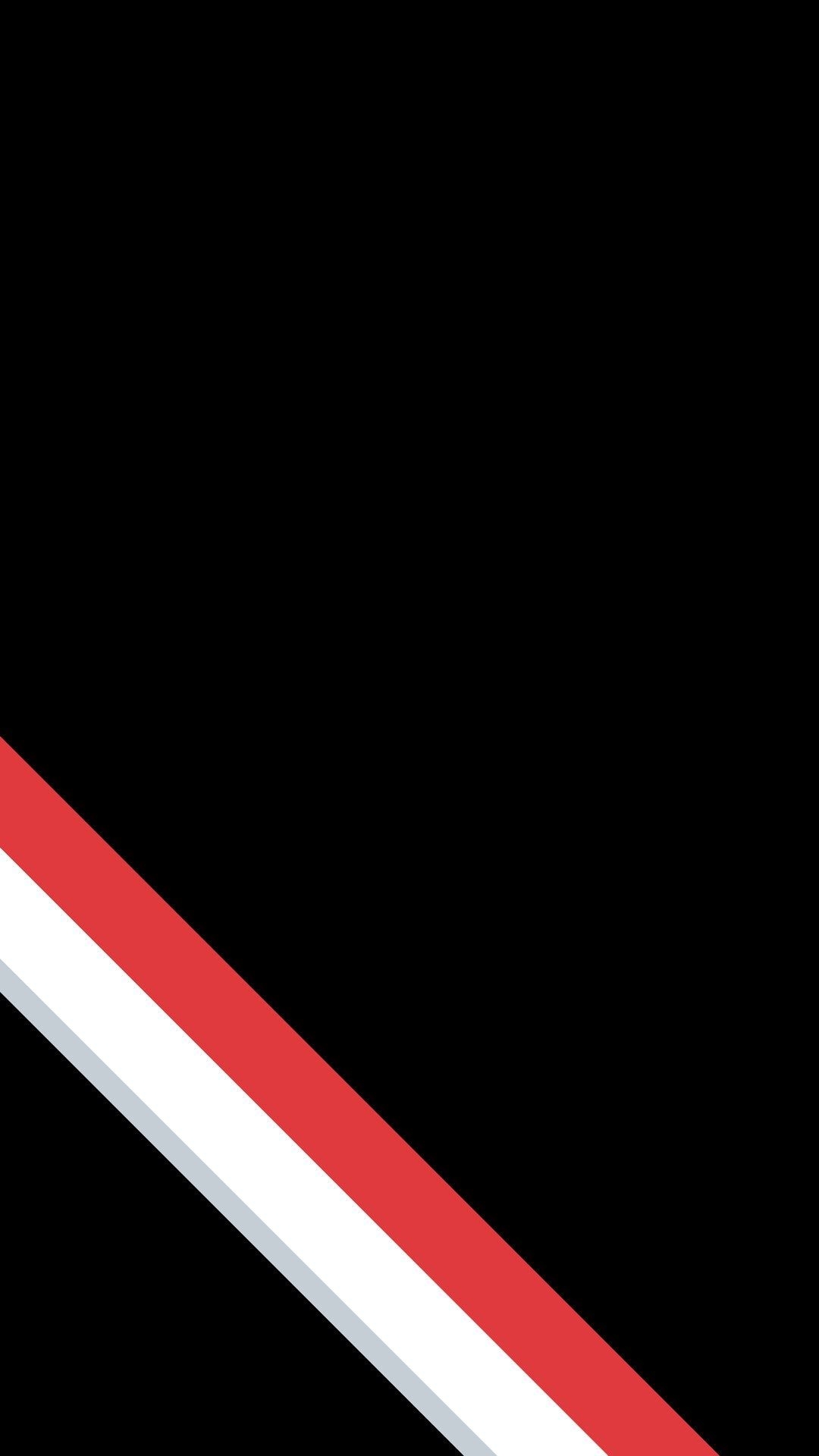 1080x1920 Minimalist phone wallpaper I created. Thought some of you might like it.: ripcity, Phone