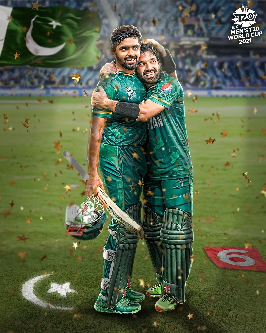 1080x1350 Wickets #PakvsInd. Cricket wallpaper, Phone