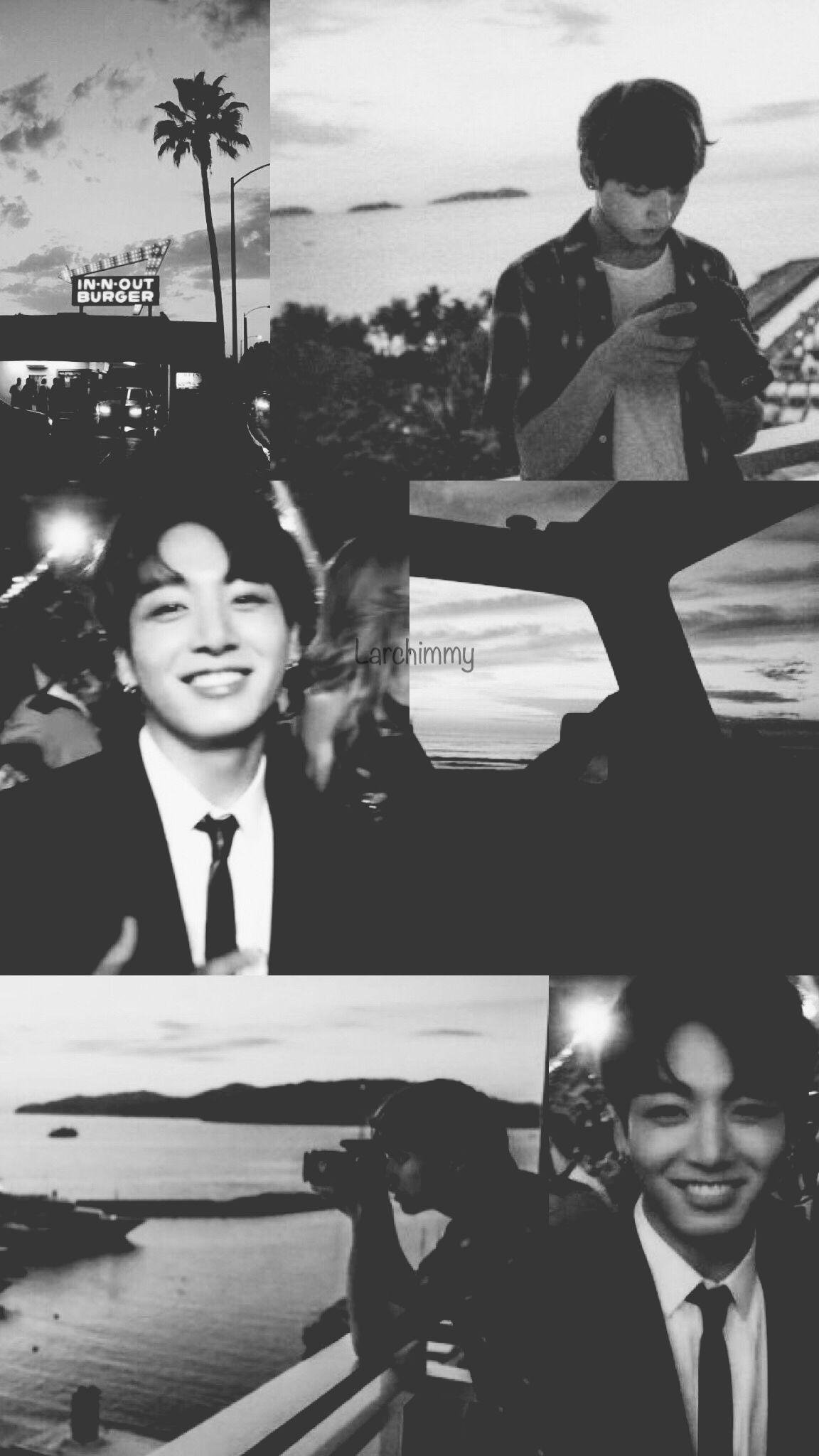 1160x2050 self made BTS ❤️, Phone