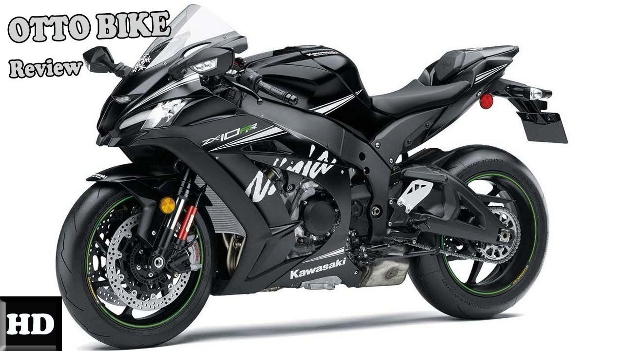 1280x720 Kawasaki Zx 25R 2019 Picture From Otto Bike 2019 Kawasaki Zx 25R 4 Cylinder New Image Spec And Review Throughout. Motos Deportivas, Motos Kawasaki, Kawasaki Ninja, Desktop