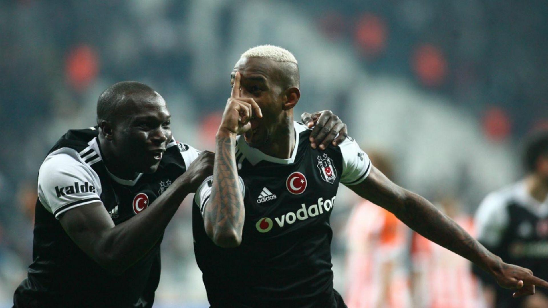 1920x1080 Metin Albayrak: Talisca'nın bonservisi zor, Desktop