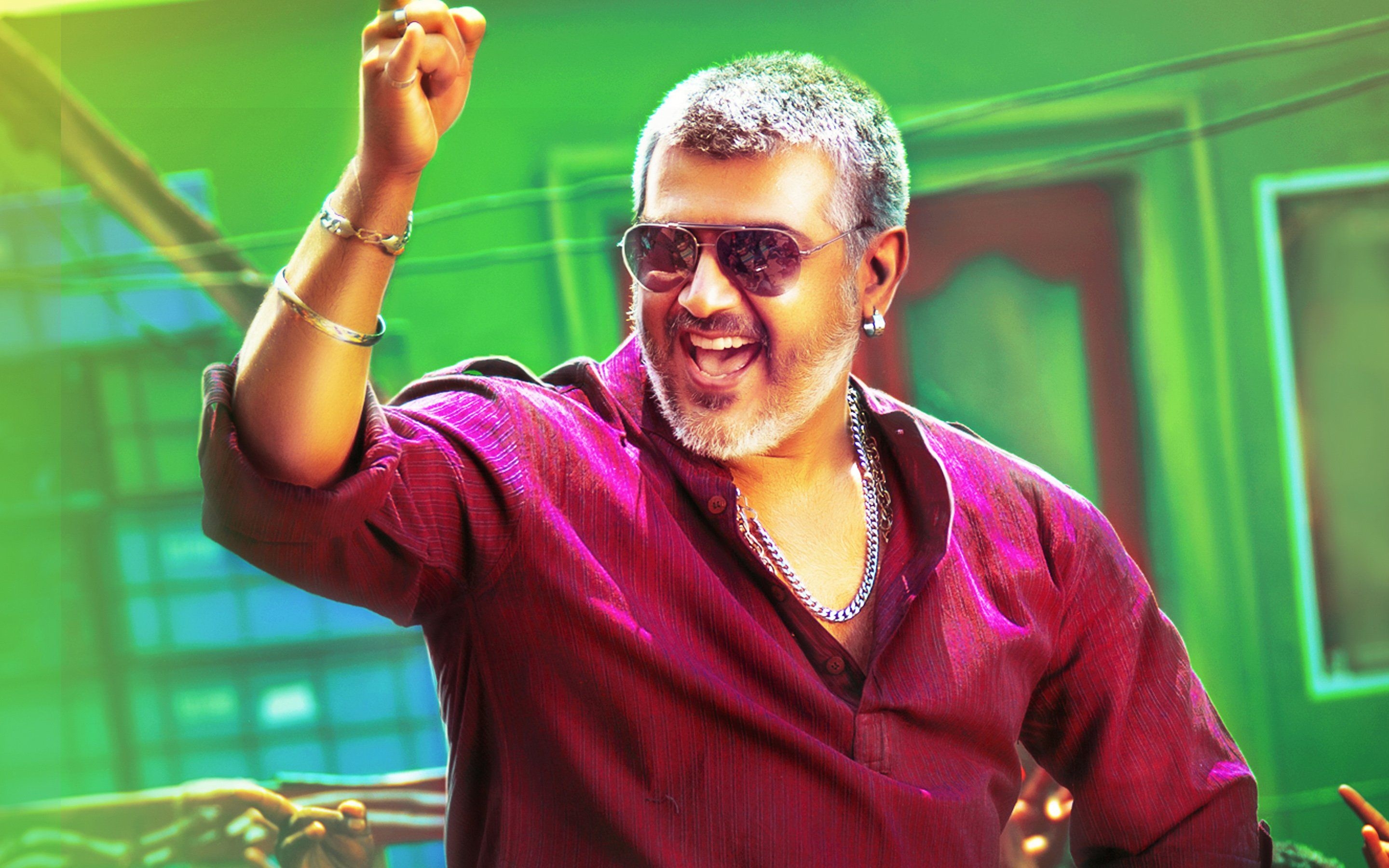 2880x1800 Ajith. Free Download HD Desktop Wallpaper Background Image, Desktop