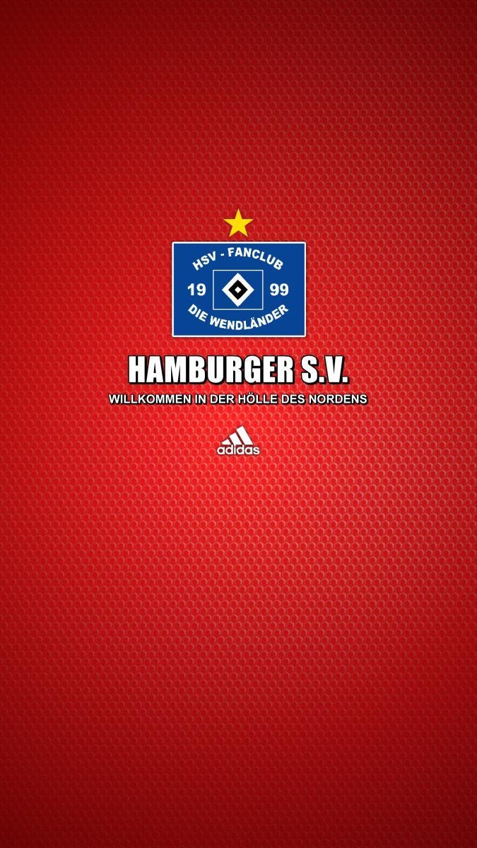 680x1200 Fanclub Wallpaper Für Bildschirm Oder Handy, Phone