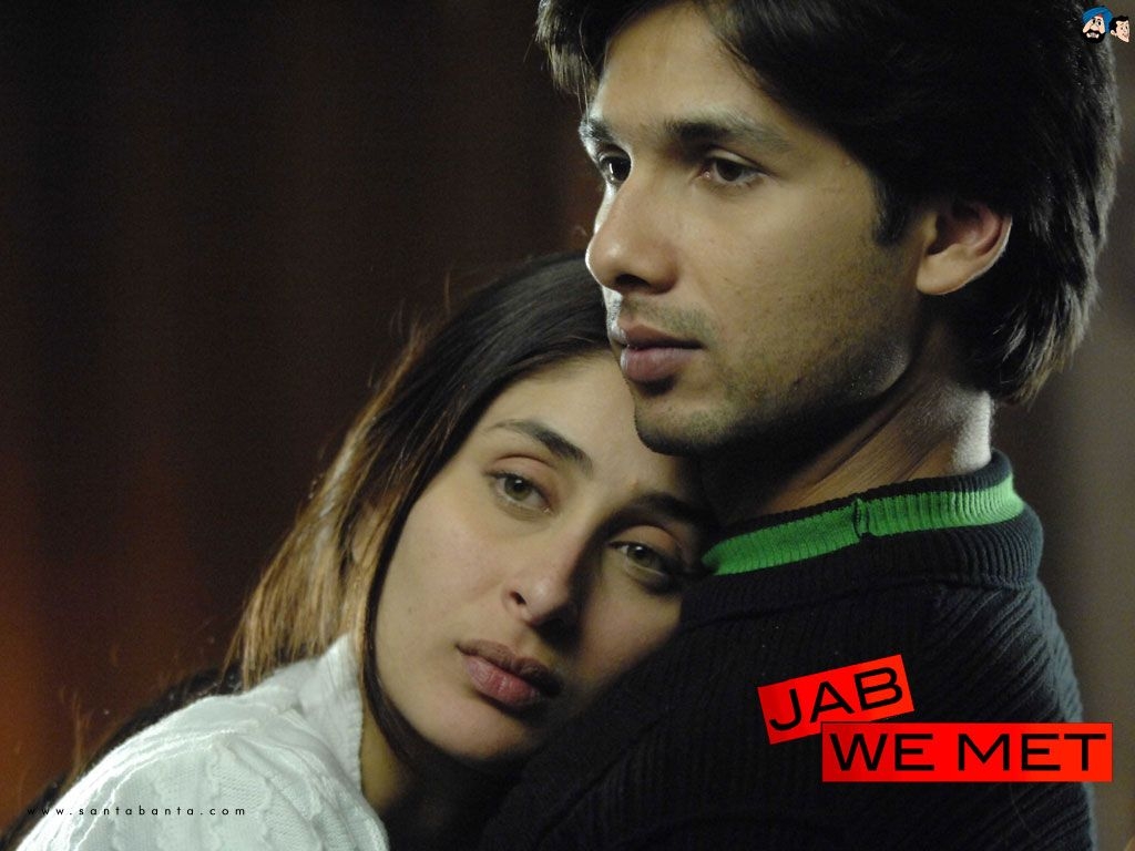 1030x770 Jab We Met, Desktop