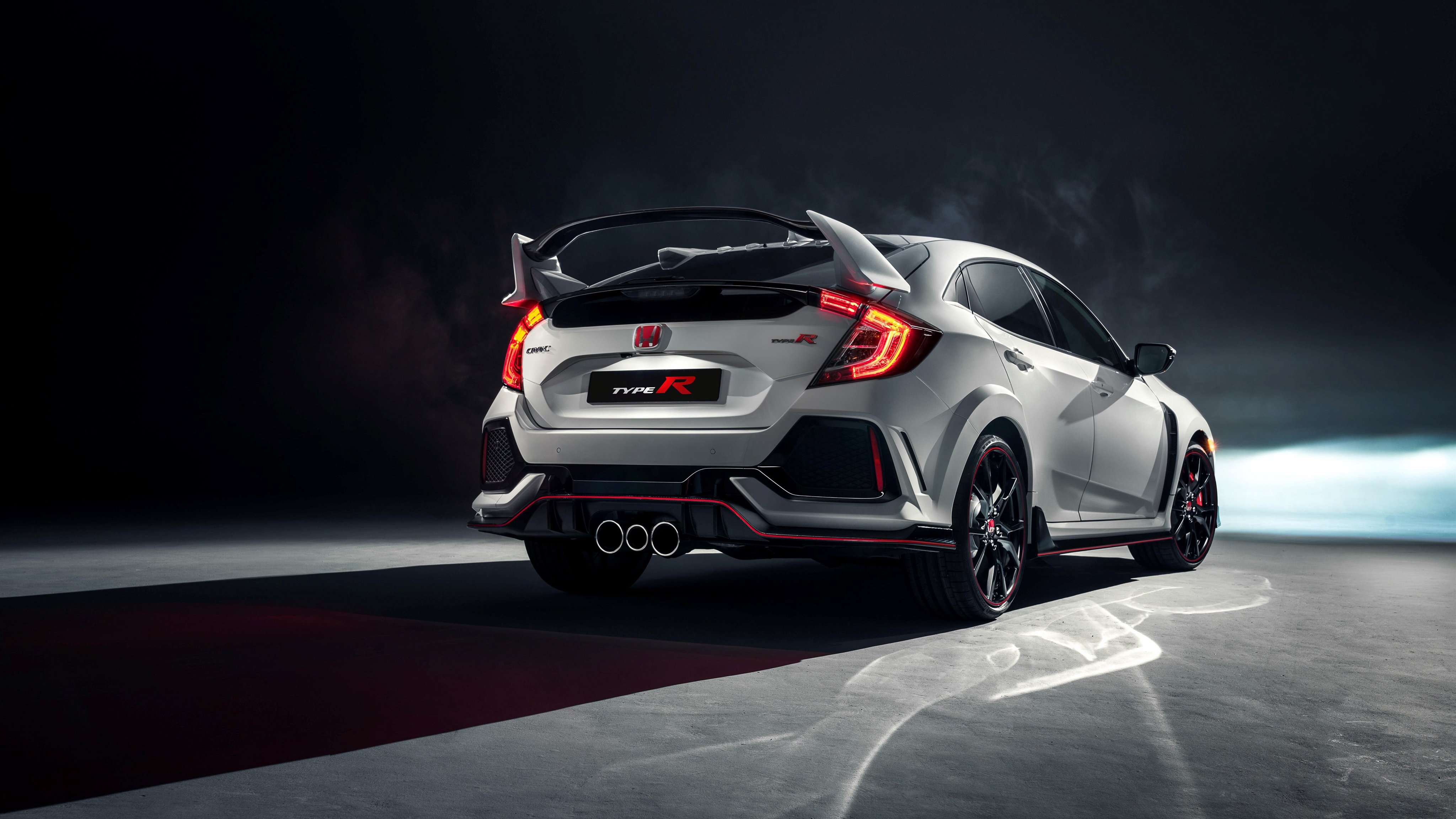 4100x2310 Free download 2017 Honda Civic Type R 2 Wallpaper HD Car Wallpaper [] for your Desktop, Mobile & Tablet. Explore Civic Type R Wallpaper. Civic Type R Wallpaper, Honda, Desktop