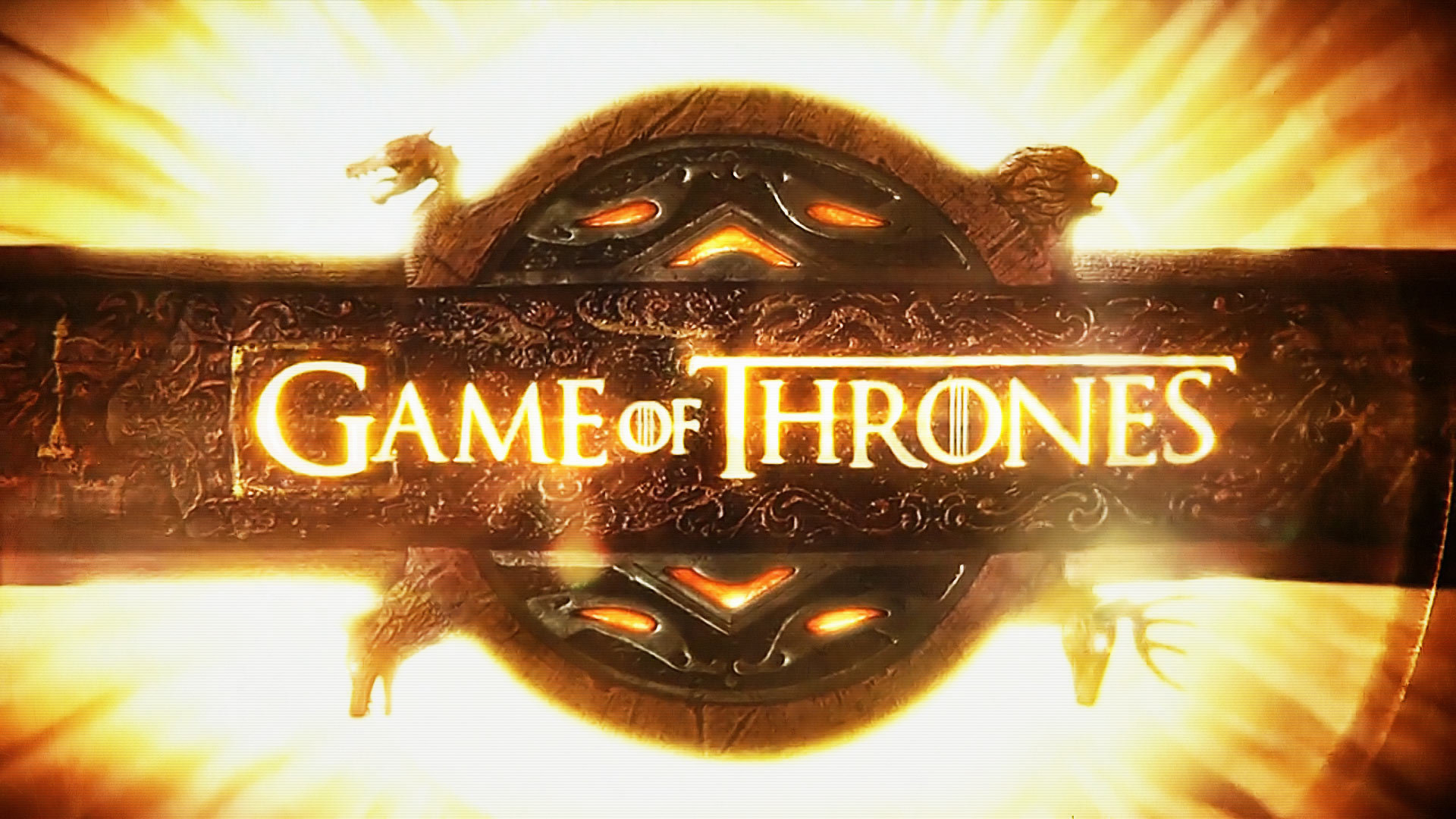 1920x1080 Game Of Thrones wallpaper  Full HD (1080p) desktop background, Desktop