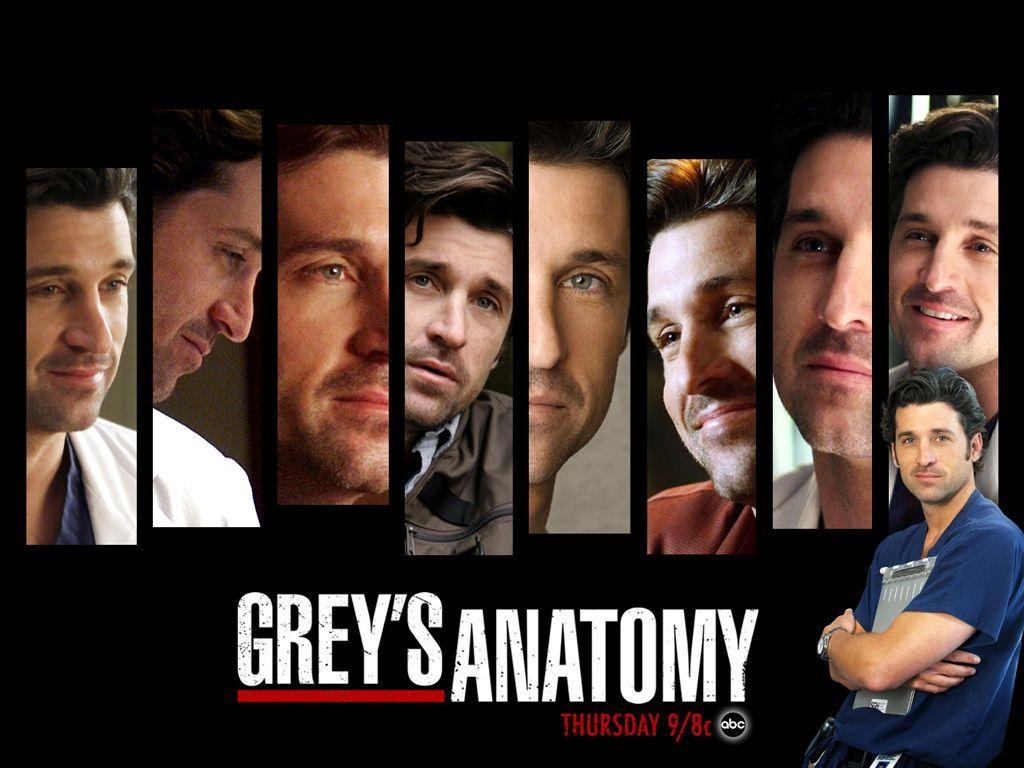 1030x770 Best image about Grey's Anatomy. Meredith grey, Desktop