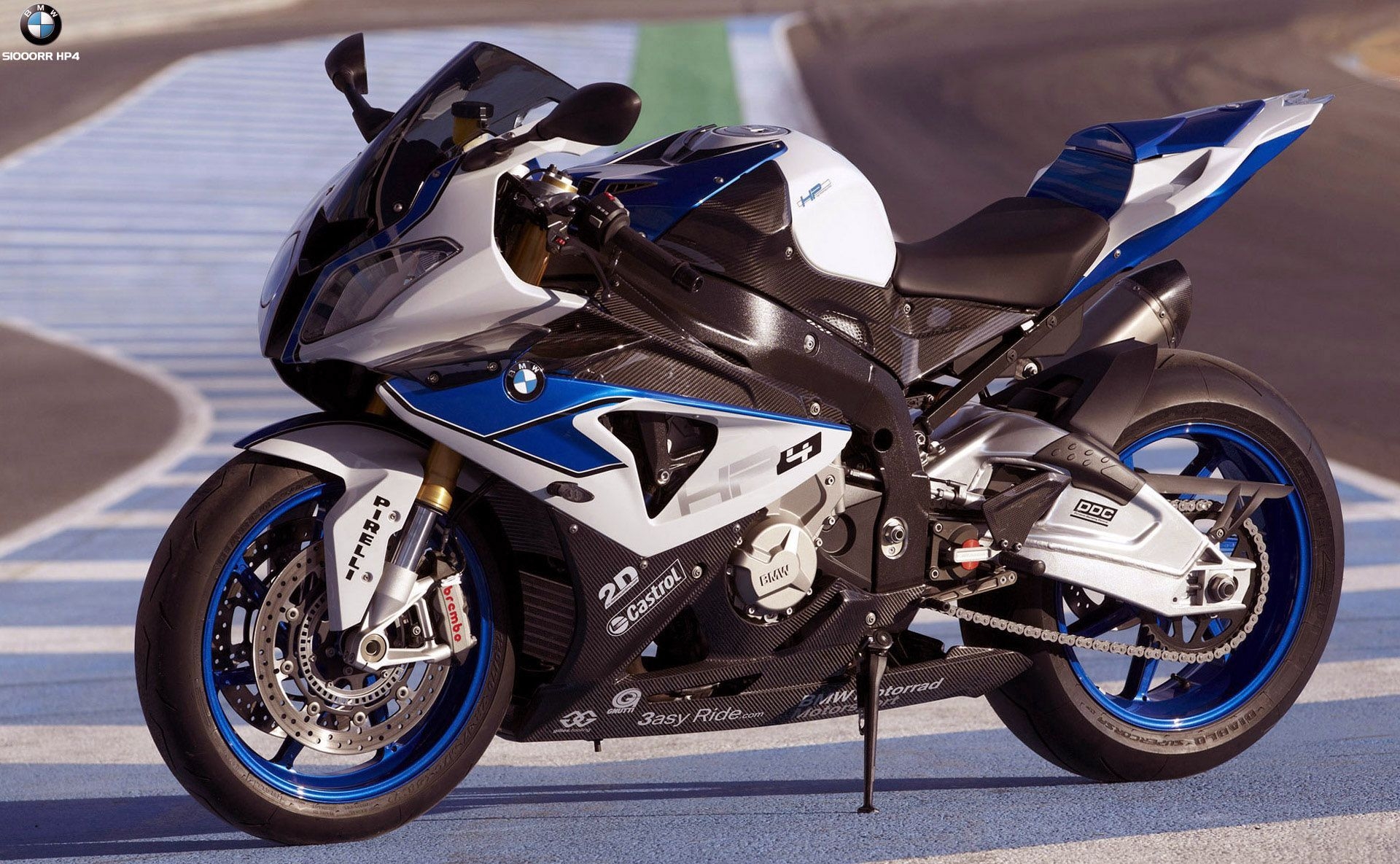 1920x1190 S1000Rr Wallpaper Free S1000Rr Background, Desktop