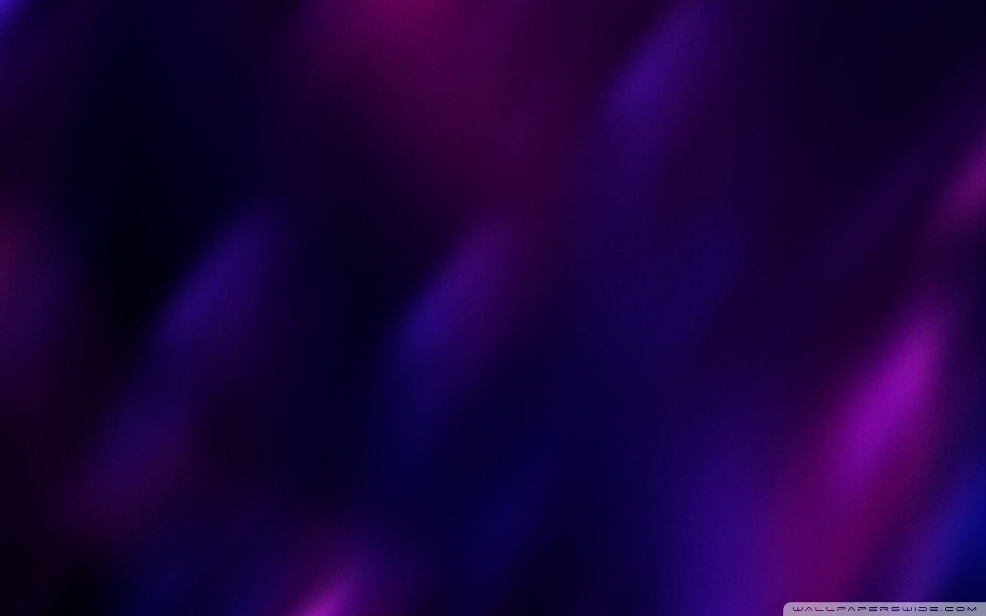 1920x1200 Royal Purple Aesthetic Wallpaper Free Royal Purple Aesthetic Background, Desktop