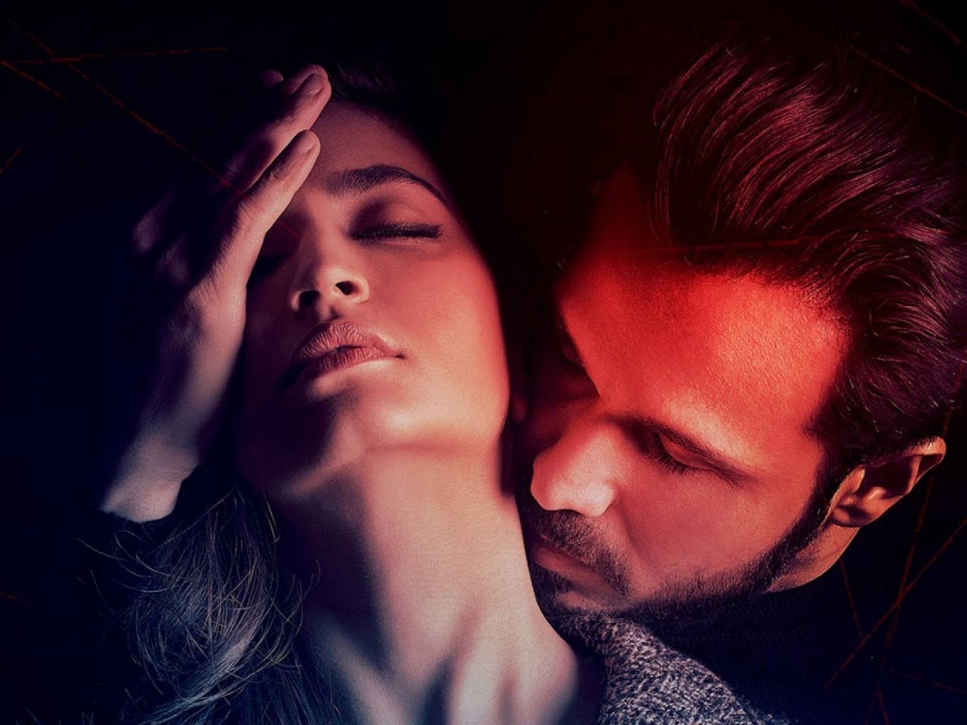 1370x1030 Raaz Reboot Movie HD Wallpaper. Raaz Reboot HD Movie Wallpaper Free Download (1080p to 2K), Desktop